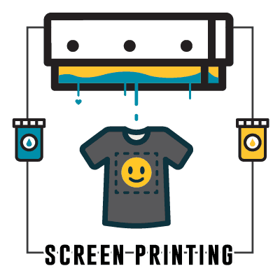 screen-printing-icon-01