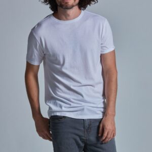Le Grégoire - Iconic Oversized Boyfriend Shirt in GOTS Cotton
