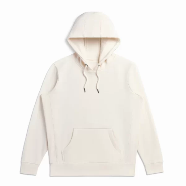 ORIGINAL FAVORITES GOTS® Organic Cotton Hooded Sweatshirt