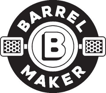 Barrel Maker
