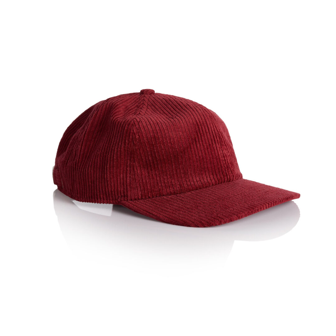 As colour surf cap 1114 barrel maker