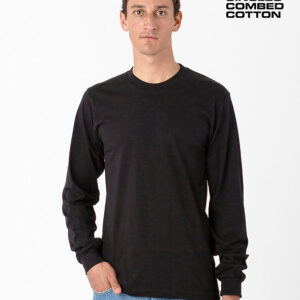 Primary Red Organic Cotton Zip-Up Sweatshirt — Original Favorites